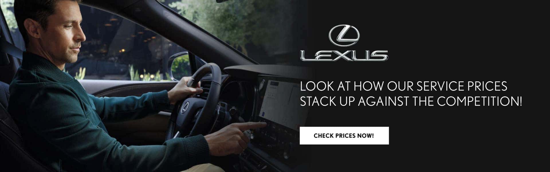 Lexus_Dare_to_Compare_Homepage