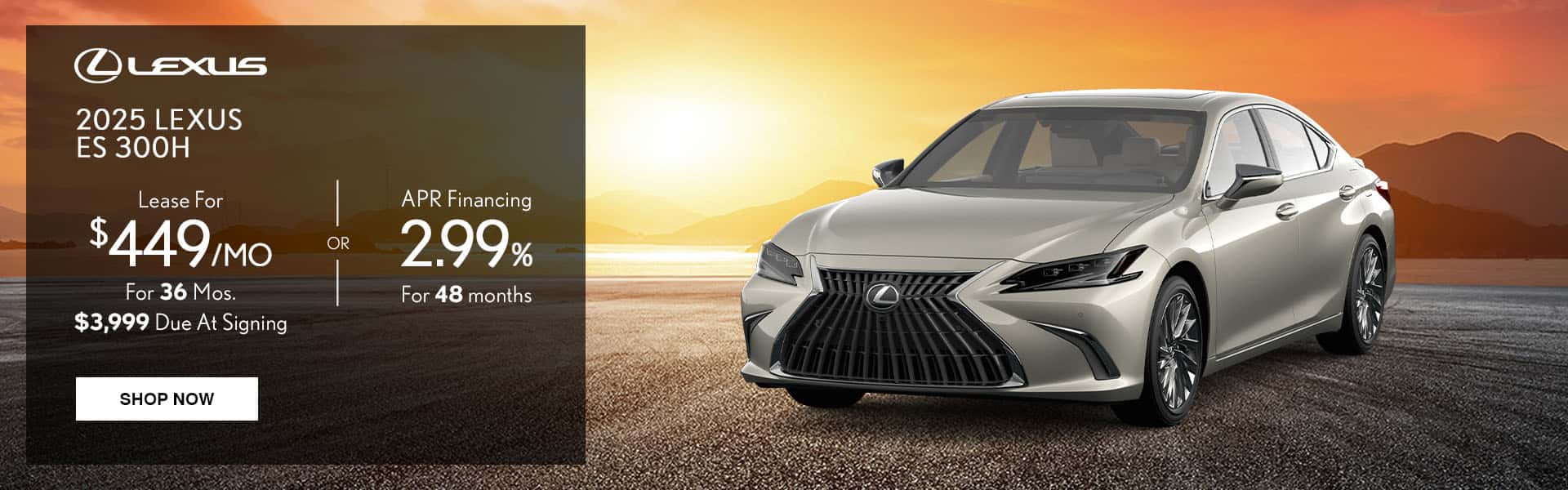 2-June_25_WebBanner_1920x600_Lexus1920x600-ES