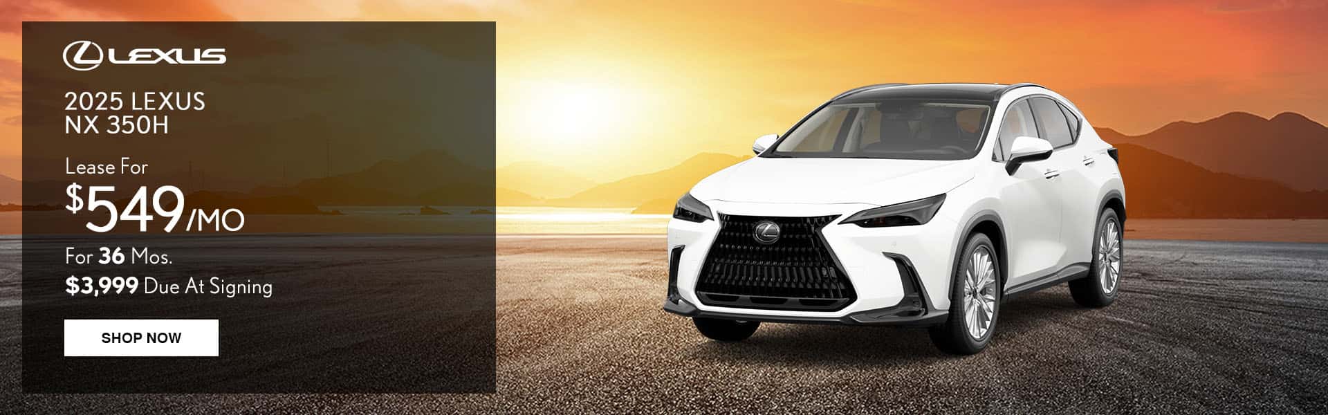 2-June_25_WebBanner_1920x600_Lexus1920x600-NX