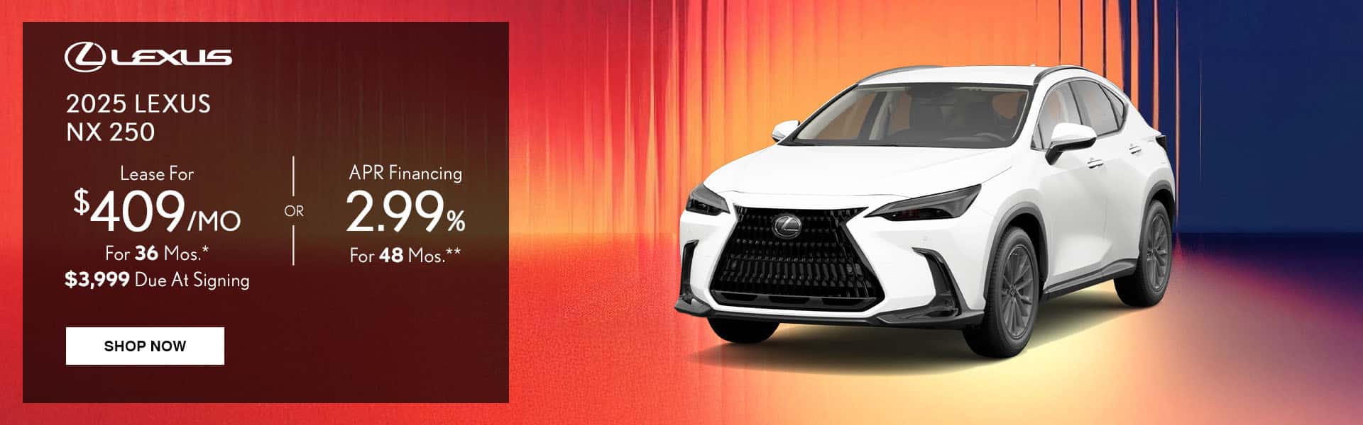 Aug_25_Lexus-NX-250_1920x600