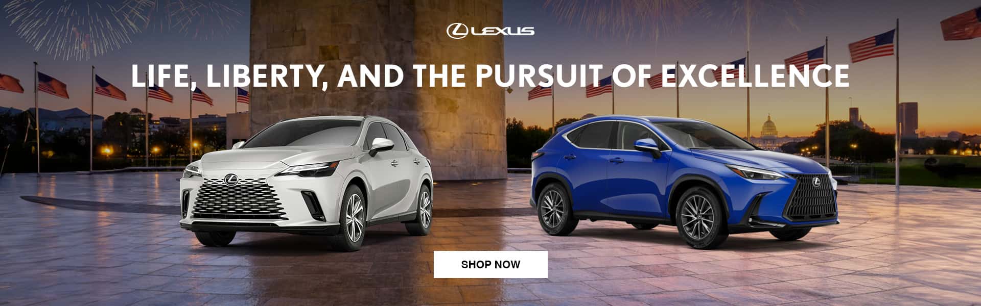 Lexus of Santa Fe