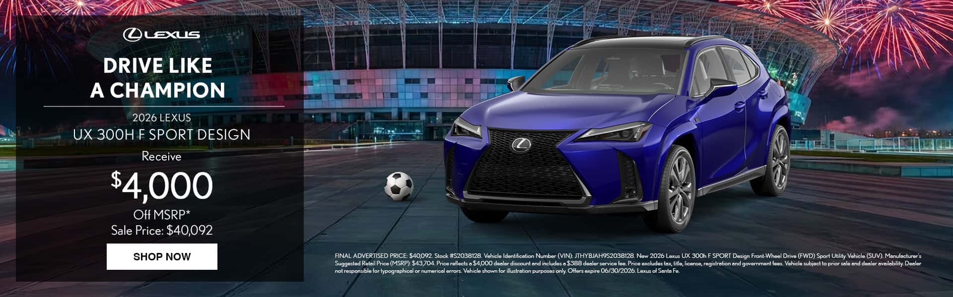 26_June_WebBanner_Lexus_UX_1920x600