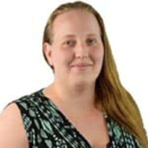 Denise Brown
