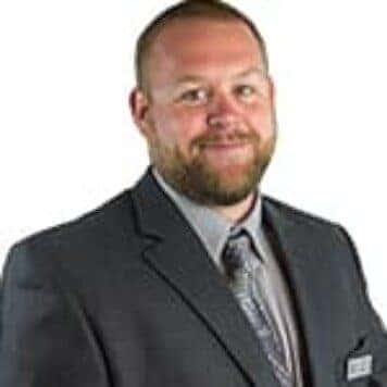 Devin Schildt