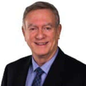 Earl Dennis