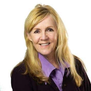 Kim Armer