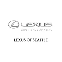 Used Lexus Models for Sale in Lynnwood | Lexus of Seattle