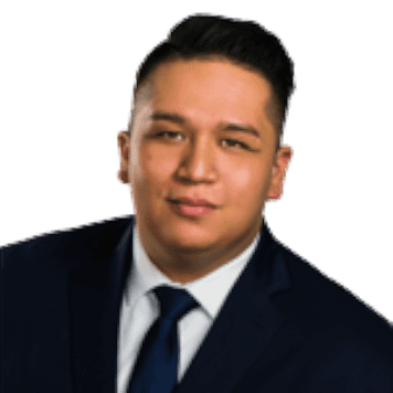Mark Hernandez
