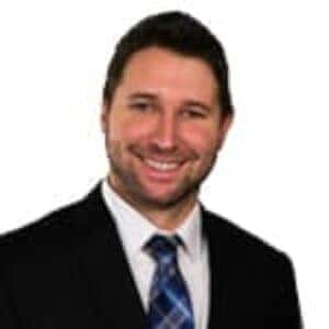 Matt Bartkowski