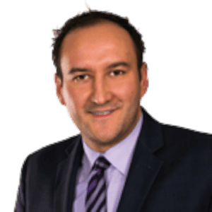 Mirza Memic