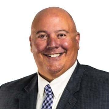 Chris  Alder