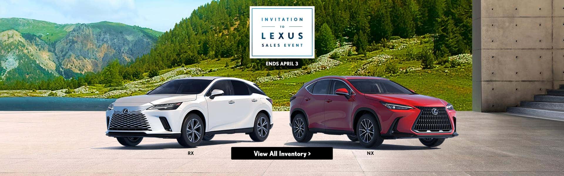 Lexus-Mar23-ITLSE-1920×600-Banner-Desktop