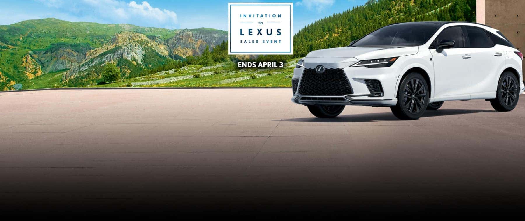 Mar23-Lexus-Homepage-Hero-ITLSE (2)