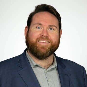 Kevin  Hansen