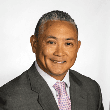 Damon  Tanaka