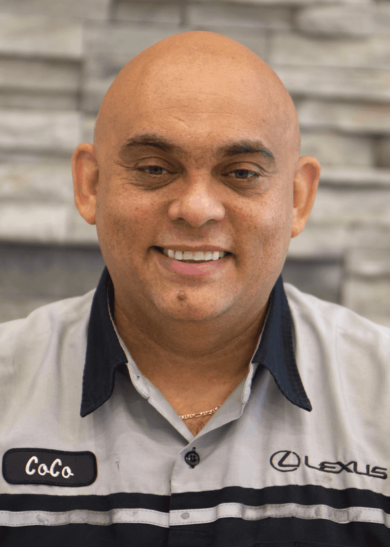 Jariel Rovi