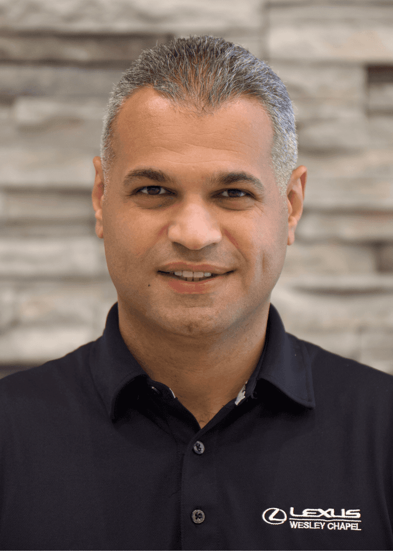 Sami Keraa
