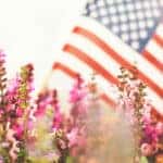 Fun Activities For Labor Day Weekend