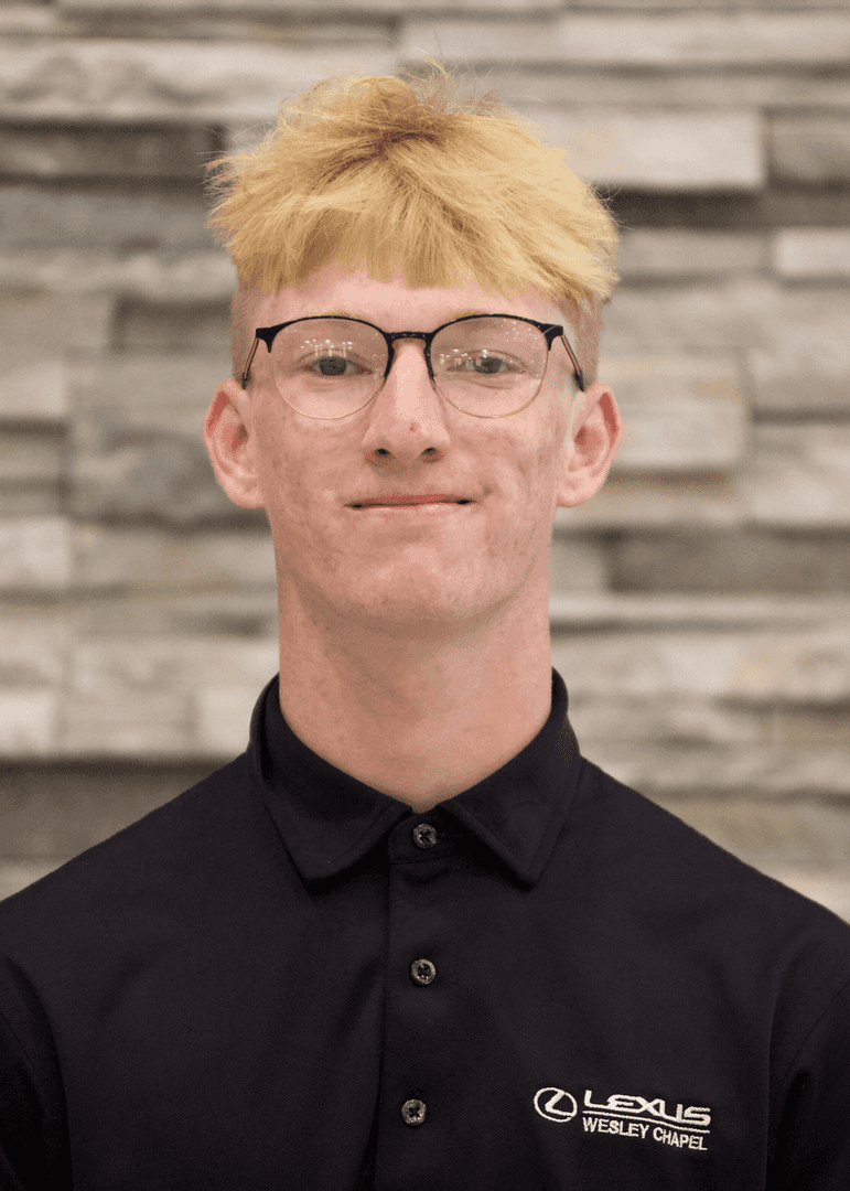 Cory Hagerdorn