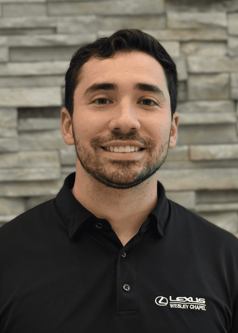 Matt Valle