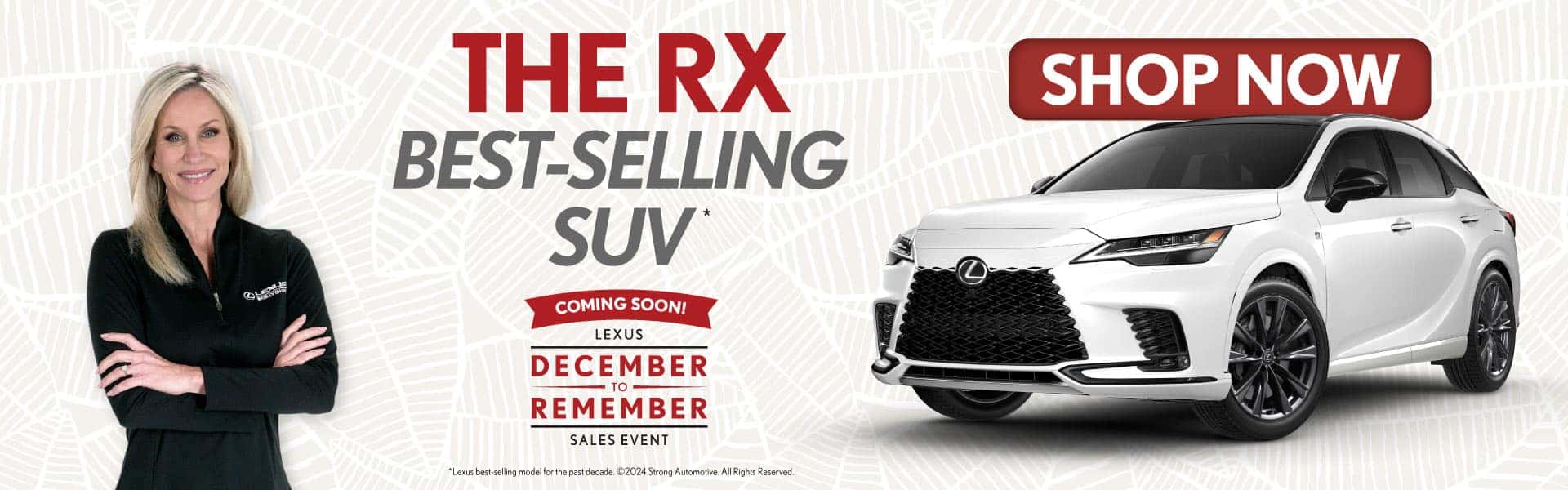 your-premier-lexus-dealer-in-wesley-chapel-lexus-of-wesley-chapel