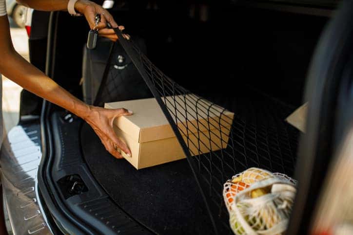 Fuel Their Passion: Popular Lexus Accessories