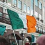 Make The Most Of St. Patrick's Day
