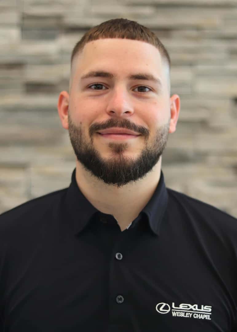 Mike Marchese