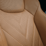 Beat The Florida Heat With Lexus Advanced Features