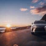 2026 Lexus RX