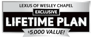 lifetime plan vdp