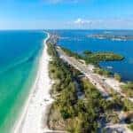 Fall Events in Tampa Bay
