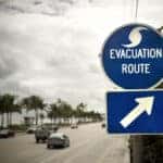 Lexus EV Owner's Guide to Hurricane Season