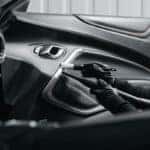 deep detail