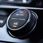 Lexus Spring AC Check