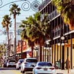 Wesley Chapel Brake Service