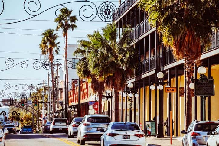 Wesley Chapel Brake Service