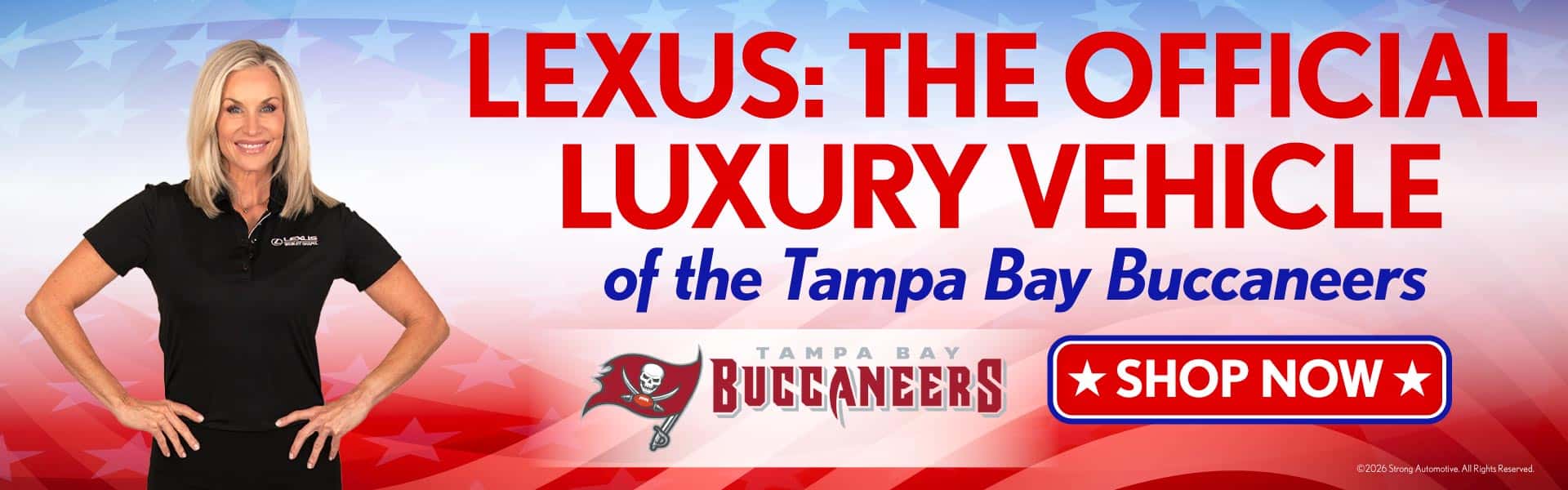 Tampa Bay Buccaneers