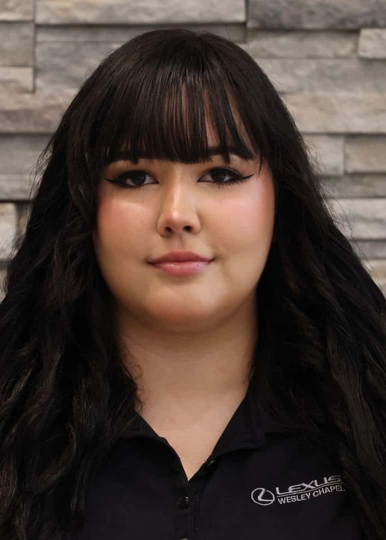 Maylin Frias