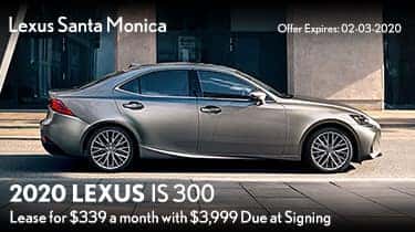 Lexus Lease Offers >> New Lexus Lease And Finance Offers Lexus Lease Deals Los Lexus Lease Offers >> New Lexus Lease And Finance Offers Lexus Lease Deals Los