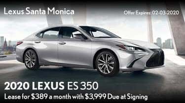Lexus Lease Offers >> New Lexus Lease And Finance Offers Lexus Lease Deals Los Lexus Lease Offers >> New Lexus Lease And Finance Offers Lexus Lease Deals Los