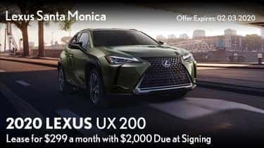 Lexus Lease Offers >> New Lexus Lease And Finance Offers Lexus Lease Deals Los Lexus Lease Offers >> New Lexus Lease And Finance Offers Lexus Lease Deals Los
