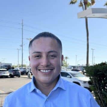 FELIPE<br> HERRERA