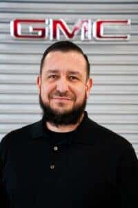 ERIK<br> HERNANDEZ
