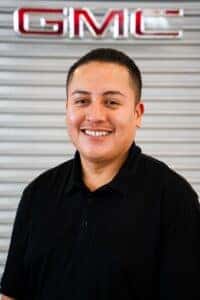 FELIPE<br> HERRERA
