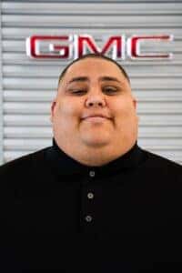 JOSUE<br> RODRIGUEZ