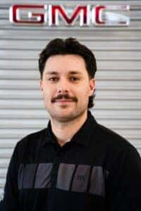 JOSH<br> LAPADURA