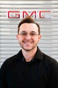 ANDREW<br> CURIEL