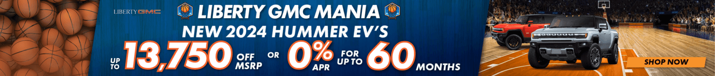 030425-Liberty-GMC-VRP-banners2