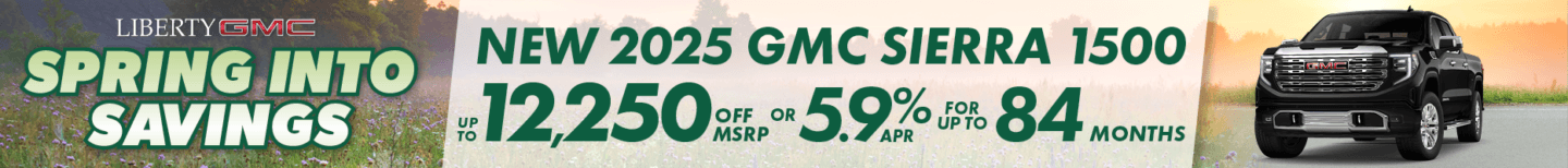 040125-Liberty-GMC-VRP-banners